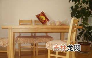 实木家具品牌排行榜床,实木家具品牌排行榜：实木家具十大品牌