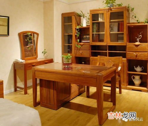 实木家具品牌排行榜床,实木家具品牌排行榜：实木家具十大品牌