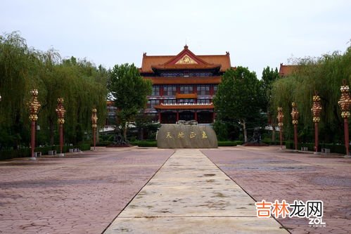 香河属于北京几环,北京一共有几环