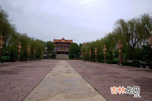 香河属于北京几环,北京一共有几环