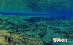 海水为什么不能洗车,海水会把车子弄生锈吗