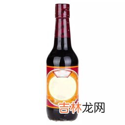 酱油是哪个国家的人发明的,酱油是怎么发明出来的？
