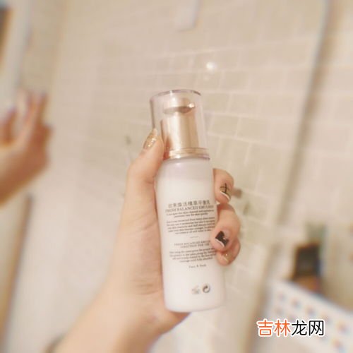 欧束妆前乳的作用,妆前乳有什么作用
