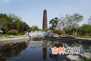 八朝古都是哪个地方,北京是三朝古都，那么其他城市是几朝古都？