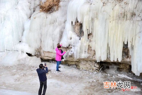 什么是断崖式降温,别人说断崖式降温应该怎么回复