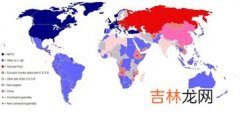 中国殖民过其他国家吗,中国侵略过其他国家吗？