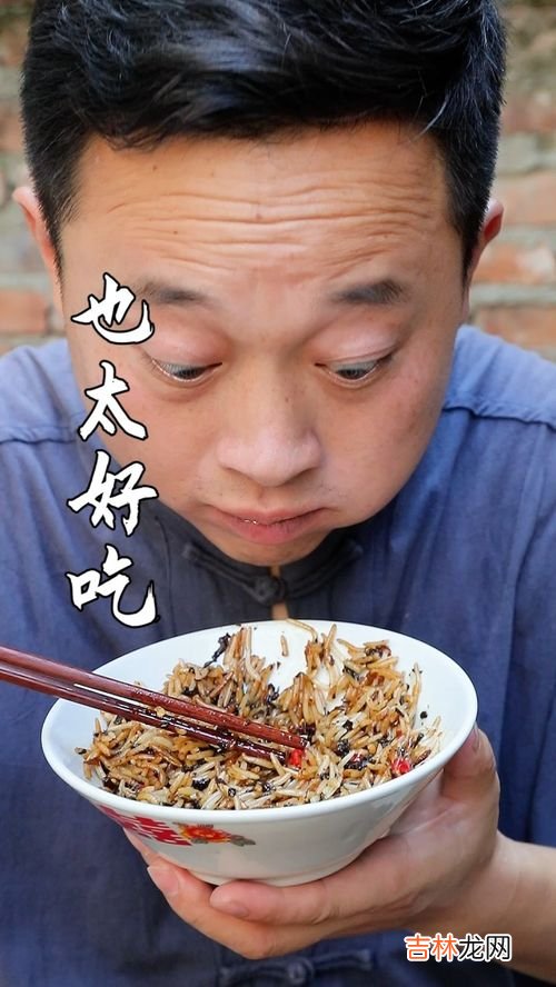 为什么没有胃口吃饭,没胃口是什么原因