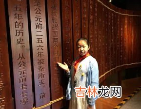 为什么要拍天子驾二,古代五套大车指什么