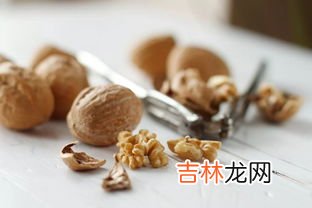 食用黑胡椒的禁忌,胡椒不能和什么一起吃