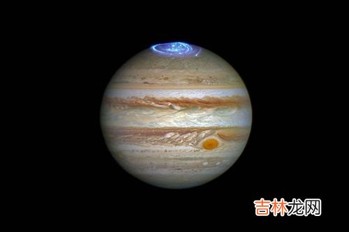 木星是光源吗,天上的星星是不是光源