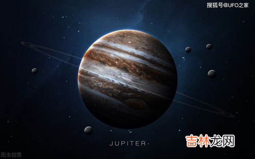 木星是光源吗,天上的星星是不是光源