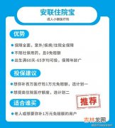 急诊为什么不能报销,为什么挂急诊不报销呢