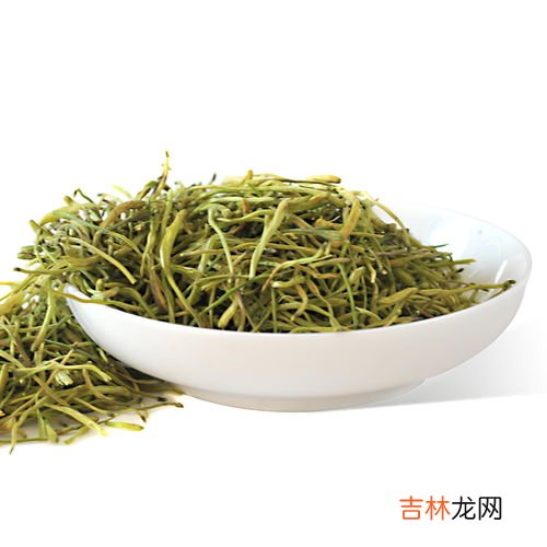 金银花的副作用,金银花茶的功效、作用及副作用