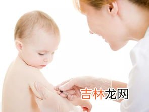 小孩为什么会得手足口病,手足口病是怎么发生的？