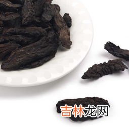 迪拜肉苁蓉有什么作用,肉苁蓉的功效与作用分别是？