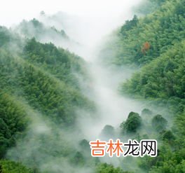井冈山在江西哪个市,井冈山在江西哪个市