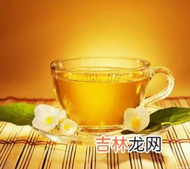 清怡茶的功效,清轻茶的功效是什么？