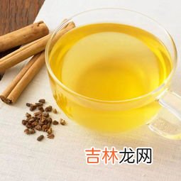 清怡茶的功效,清轻茶的功效是什么？