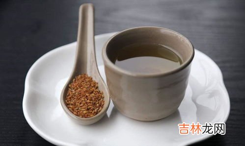 清怡茶的功效,清轻茶的功效是什么？