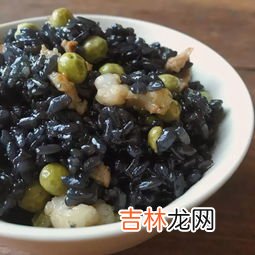 立夏吃什么传统美食,立夏吃什么传统食物 这10大食物你知道多少