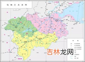 永康位于浙江什么位置,浙江的永康 金华 丽州 这三个地方什么关系？