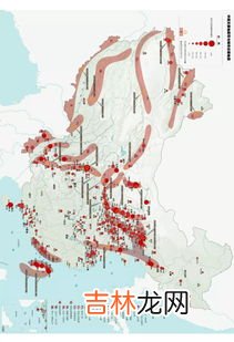 丽江在地震带上吗,云南是地震多发地区吗