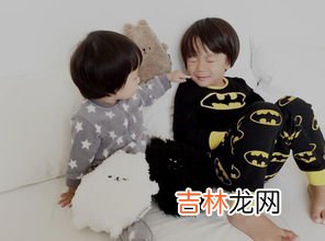 -&quot;- 妹妹为什么会依赖哥哥,为什么、妹妹总会对哥哥产生、依恋oo