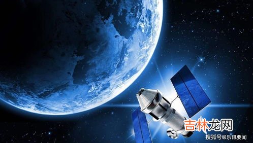 卫星在太空靠什么动力飞行,卫星是靠什么飞行的呢？有什么具体的科学原理？