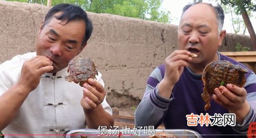 乡村食叔是哪个地方的人,乡村食叔几个孩子