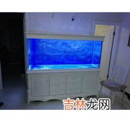 专业生产水族箱品牌排名前十有哪些? 欧式鱼缸品牌排行榜,高档鱼缸品牌大全排行榜