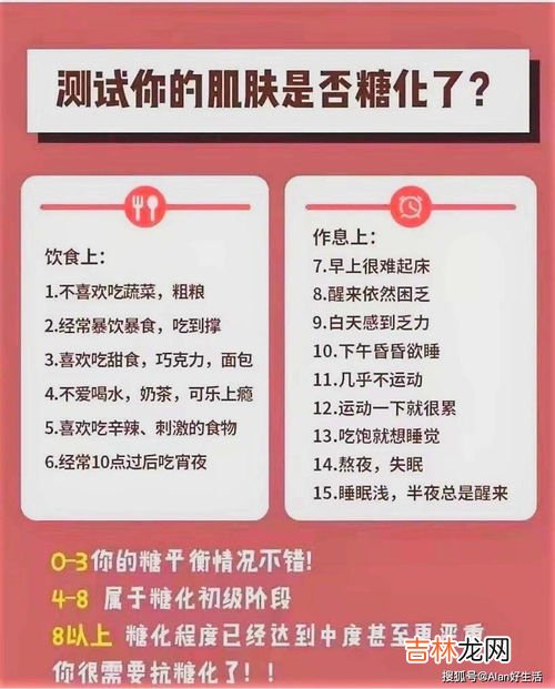 vtn是什么,耐克标码里面的VTN是什么