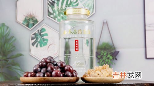 葡萄籽什么时间吃,葡萄籽可以空腹吃吗？要分情况