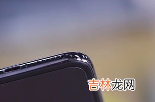 有锁和无锁的区别,iPhone有锁和无锁有什么区别