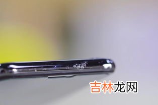 有锁和无锁的区别,iPhone有锁和无锁有什么区别