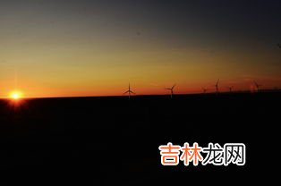 夕阳西下断肠人在哪里,夕阳西下 断肠人在哪啊？