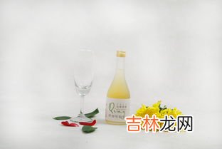 清酒度数,清酒度数 清酒度数介绍