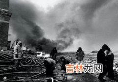 下岗潮是谁主张的,20 世纪 90 年代的下岗潮是怎么回事