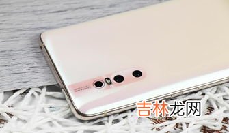 为什么没有vivox8,vivo手机为什么没有X8？