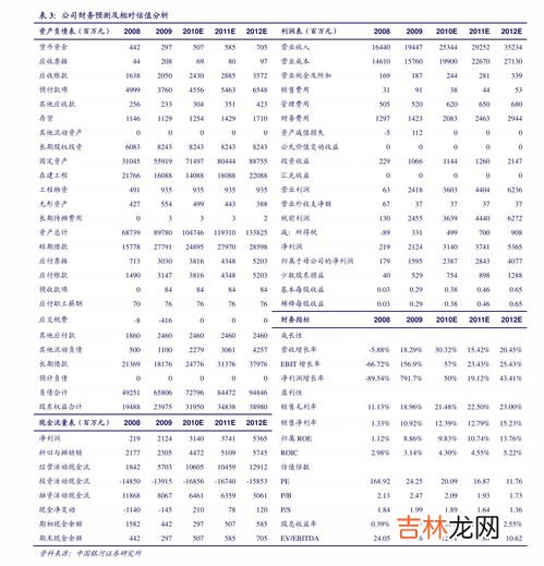 网上买不到票去窗口可以买到吗,网上抢不到票去人工窗口能买到吗？高铁临近发车会放票吗