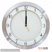 Clockology表盘：展示时间的多样性,clocokology表盘不显示运动数据