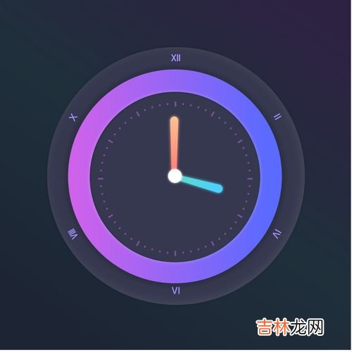 Clockology表盘：展示时间的多样性,clocokology表盘不显示运动数据