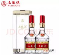 我国8大名酒都有哪些,中国八大名酒是哪八种?