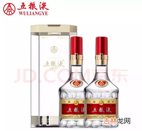 我国8大名酒都有哪些,中国八大名酒是哪八种?