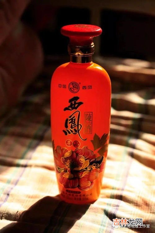 我国8大名酒都有哪些,中国八大名酒是哪八种?