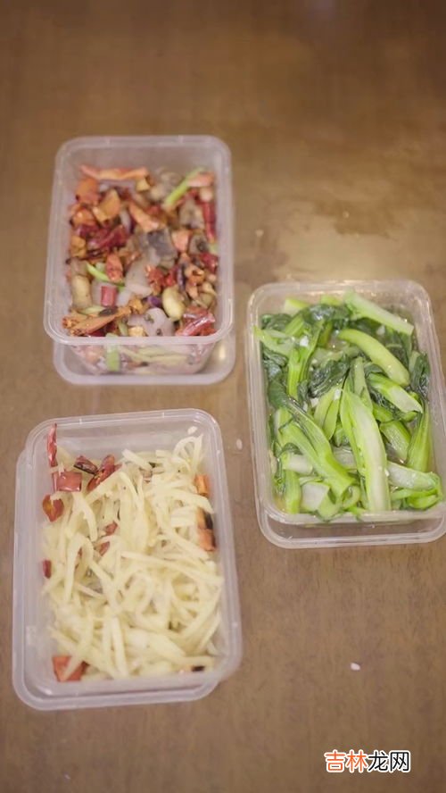乌江榨菜是什么菜做的,什么是乌江三榨？