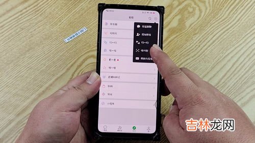 苹果怎么扫一扫连接无线网,苹果手机怎么扫二维码连wifi？