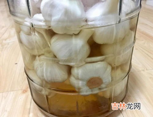 大蒜素胶囊对什么病有效,大蒜素胶囊的功效与作用