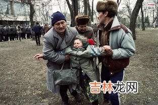 鞑靼人是指什么人,鞑靼人属于什么人种