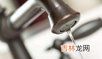 水表轻微走动是漏水吗,家里如果漏水,水表走吗？