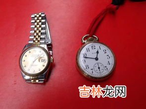 70年代手表品牌叫什么,大佬们这款老手表是什么时候生产的？什么牌子的？稀有吗？